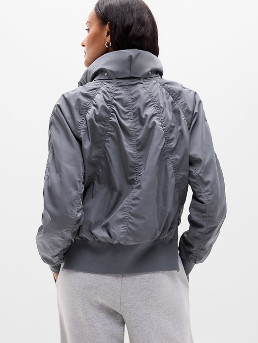 Image number 3 showing, Jetset Bomber