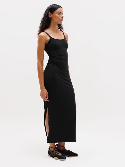 Transcend Maxi Dress Transcend Maxi Dress