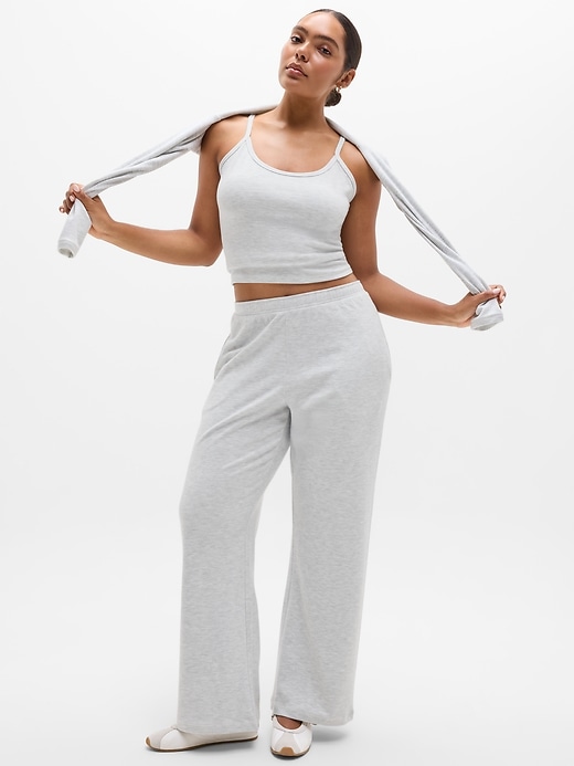 Image number 5 showing, Sunday Rib Cami