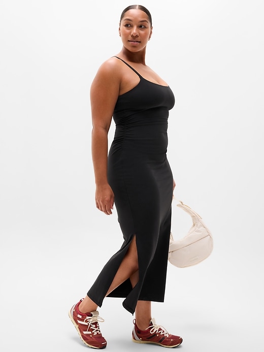 Image number 5 showing, Transcend Maxi Dress
