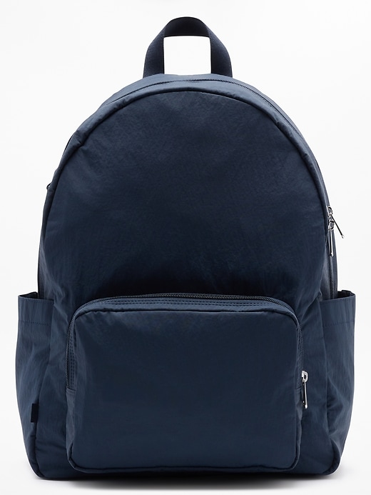 Image number 1 showing, Anytime Backpack