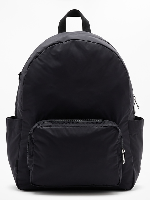 Image number 1 showing, Anytime Backpack