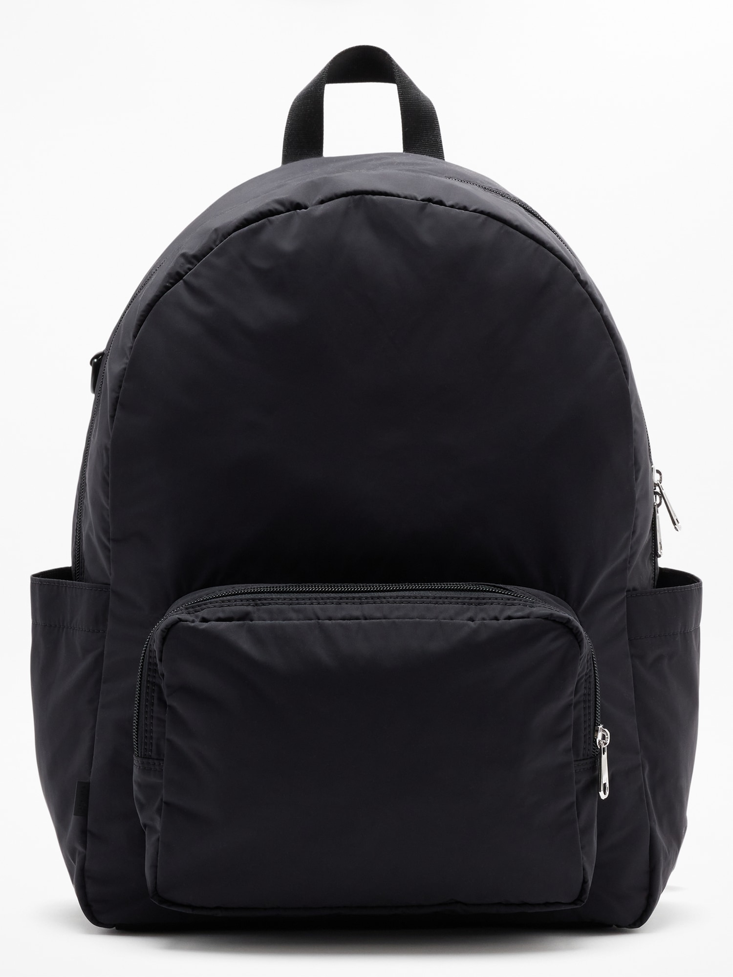 Anytime Backpack