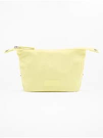 Image number 1 showing, All About Small Cosmetic Pouch