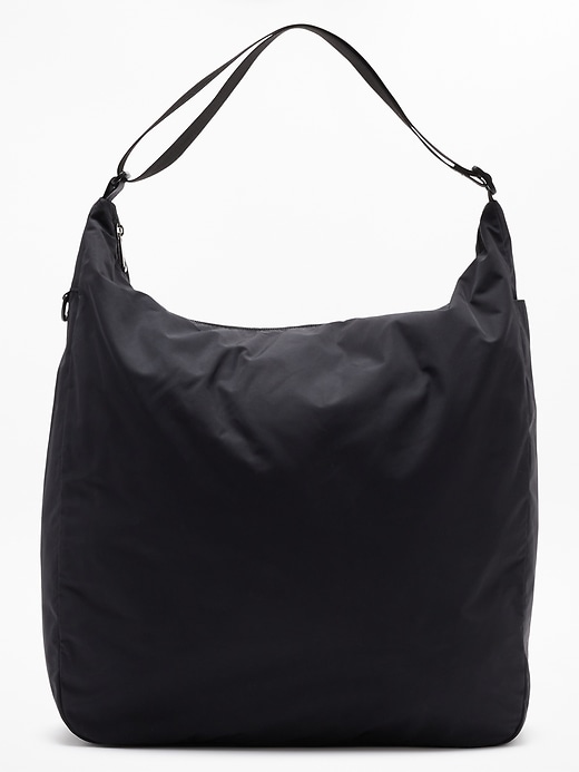 Image number 1 showing, Anytime Drop In Bag