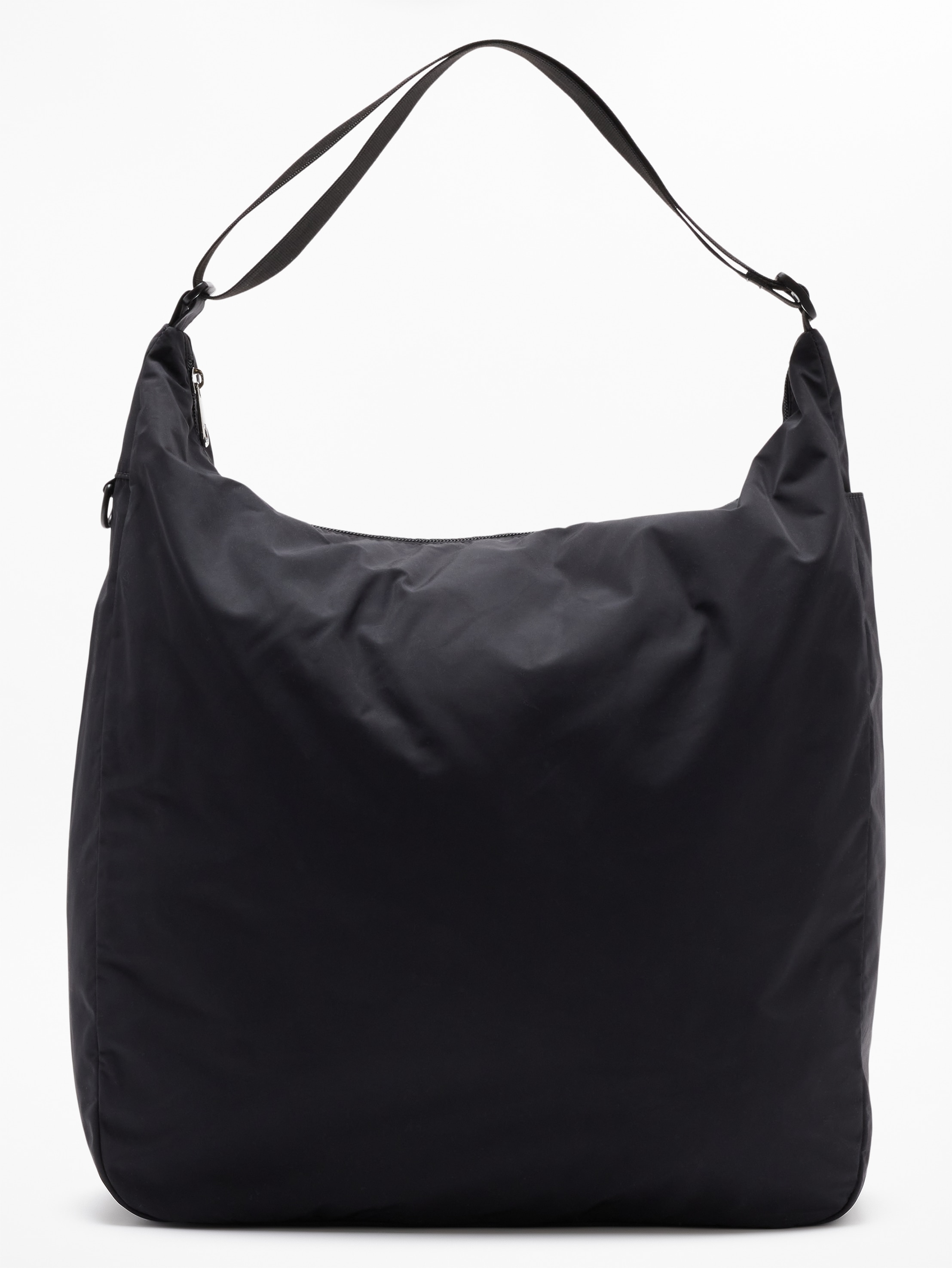 Anytime Drop In Bag