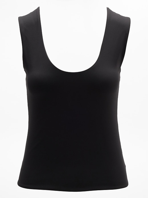 Image number 7 showing, BodyMove Tank Top