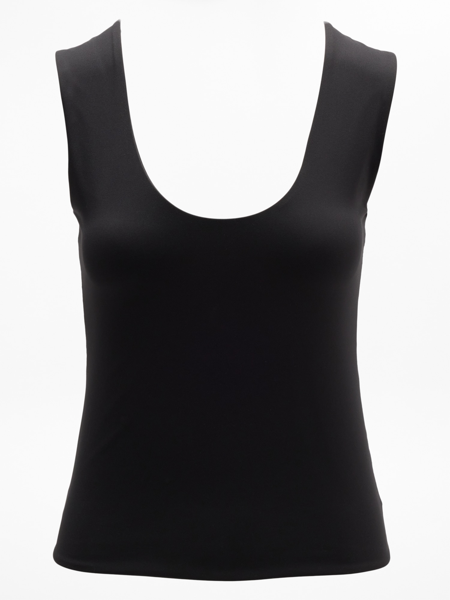 BodyMove Tank Top