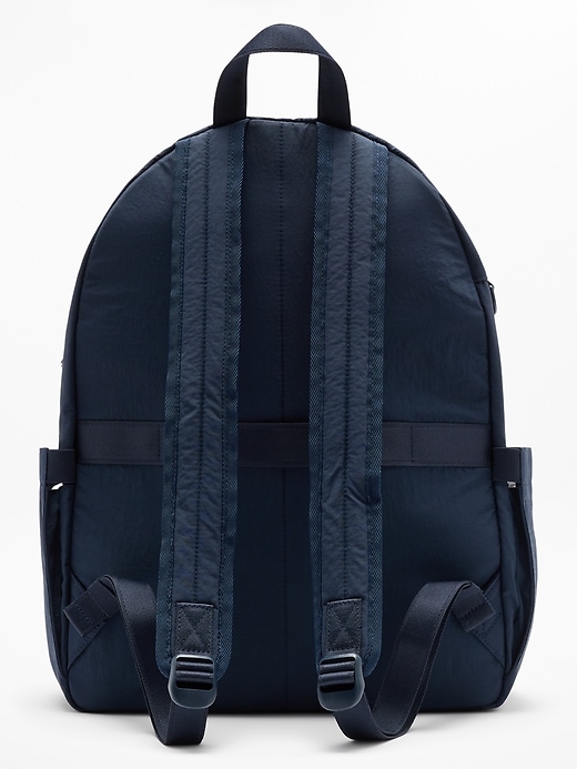 Image number 4 showing, Anytime Backpack