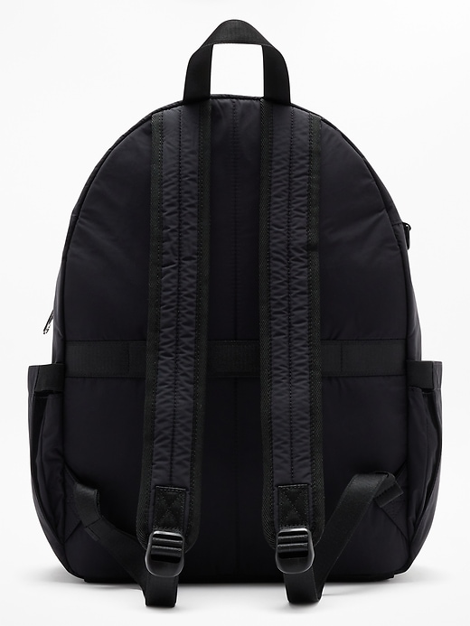 Image number 4 showing, Anytime Backpack