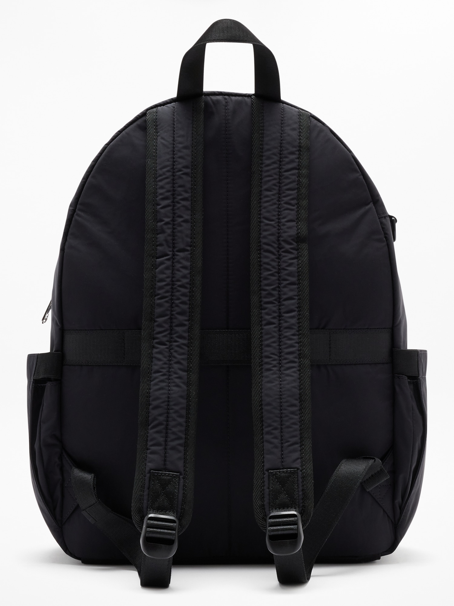 Anytime Backpack