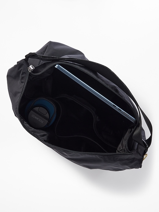 Image number 3 showing, Anytime Drop In Bag