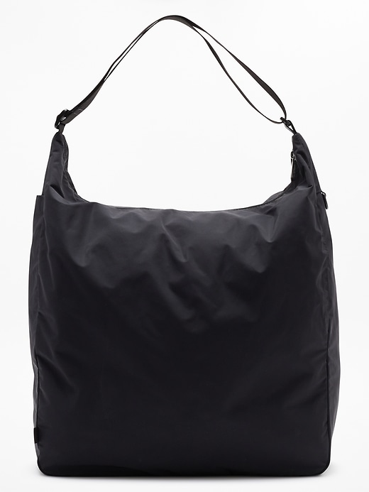 Image number 4 showing, Anytime Drop In Bag