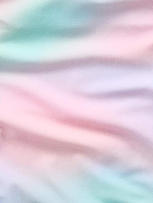 Image number 3 showing, Athleta Girl High Neck One Piece