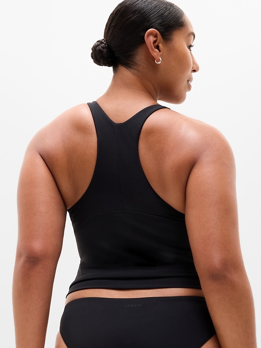 Image number 5 showing, Marina Tankini