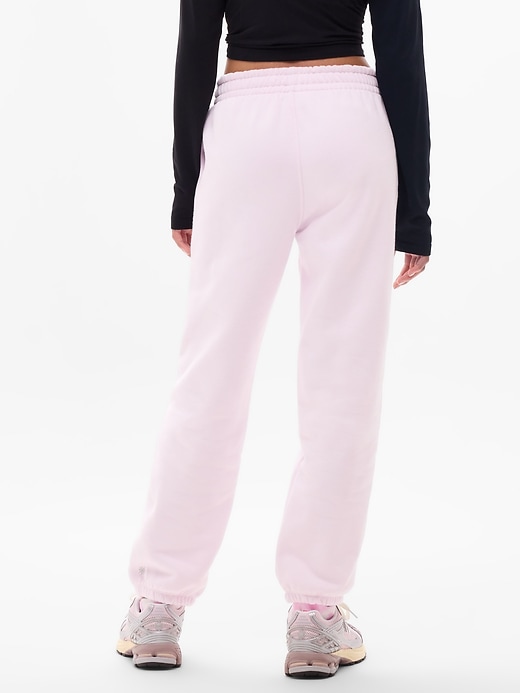 Image number 4 showing, Athleta Girl All Day Jogger