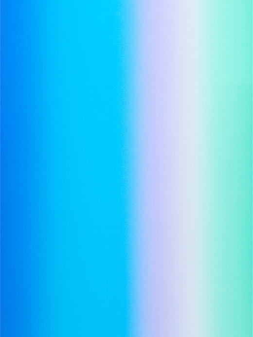 Image number 3 showing, Athleta Girl Cloud Scoop One Piece