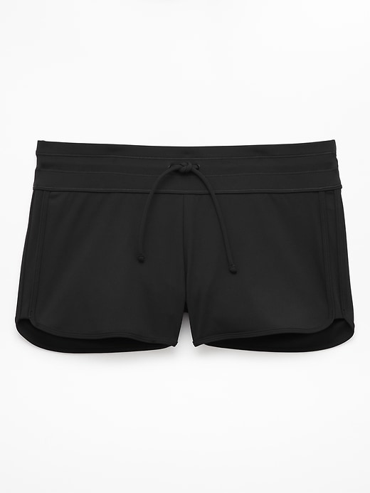 Image number 6 showing, Surge Swim Short