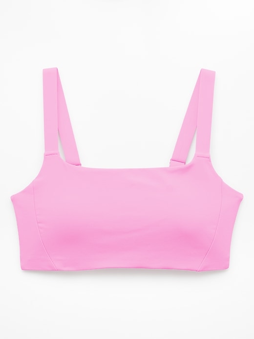 Image number 5 showing, Reform Adjustable Sports Bra D-DD