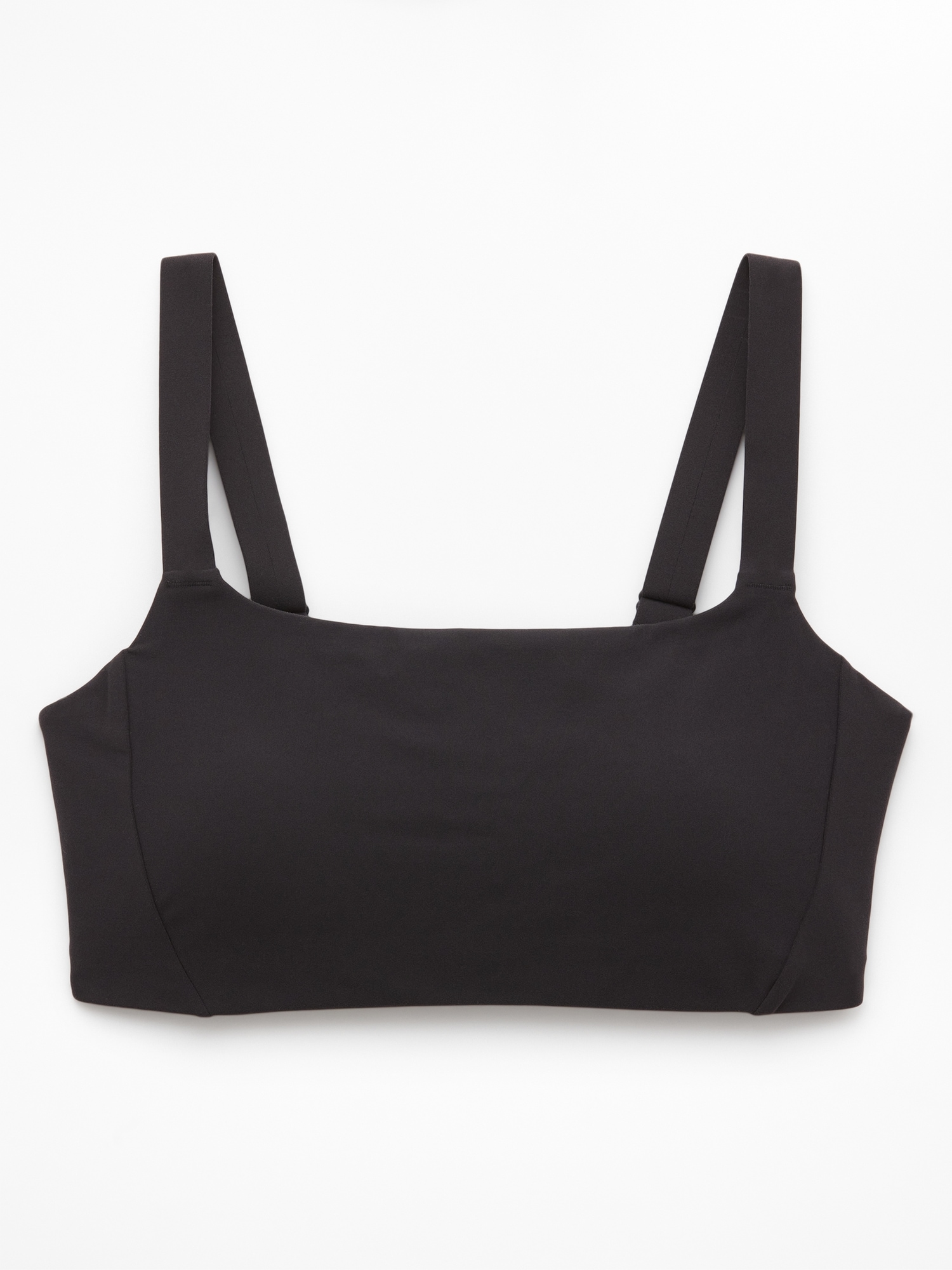 Reform Adjustable Sports Bra D-DD