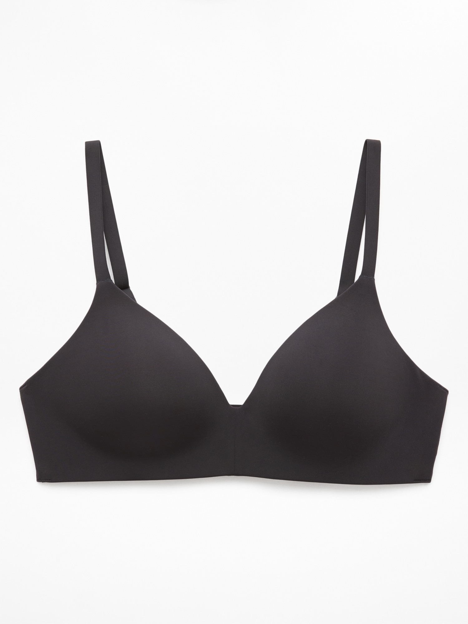 Sleek Form T-Shirt Bra