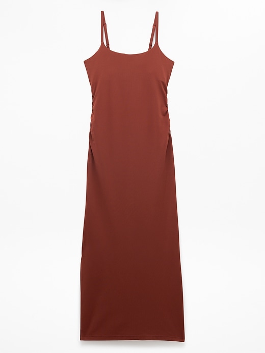 Image number 7 showing, Transcend Maxi Dress