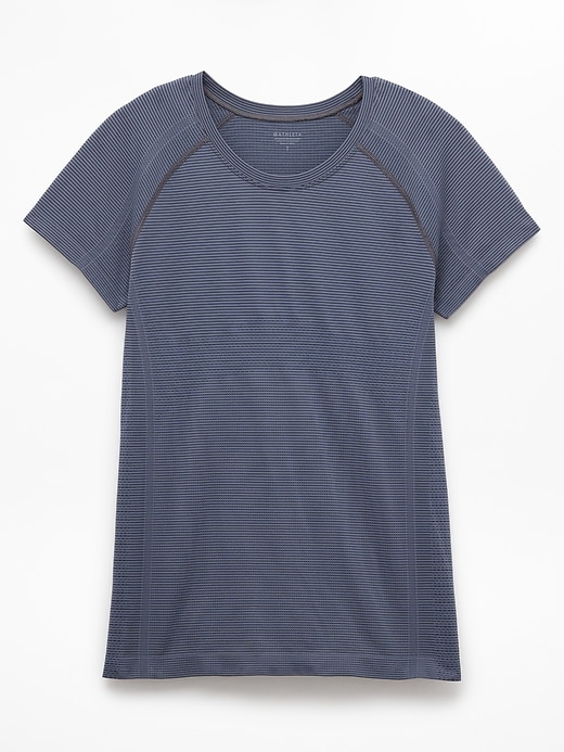 Image number 7 showing, Momentum Flex Tee