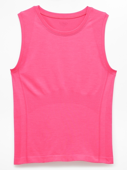 Image number 7 showing, Momentum Flex Tank