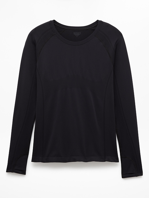 Image number 7 showing, Momentum Flex Top