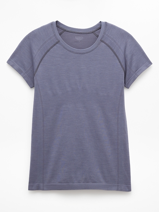 Image number 7 showing, Momentum Flex Tee