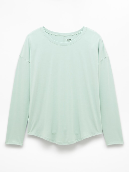 Image number 7 showing, Move With Ease Top