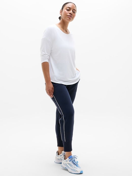 Image number 5 showing, Move With Ease Top