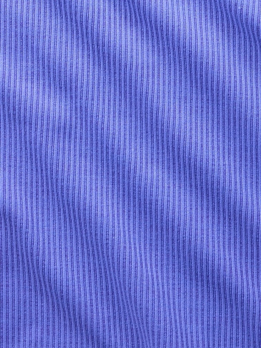 Image number 5 showing, Flurry Seamless Henley