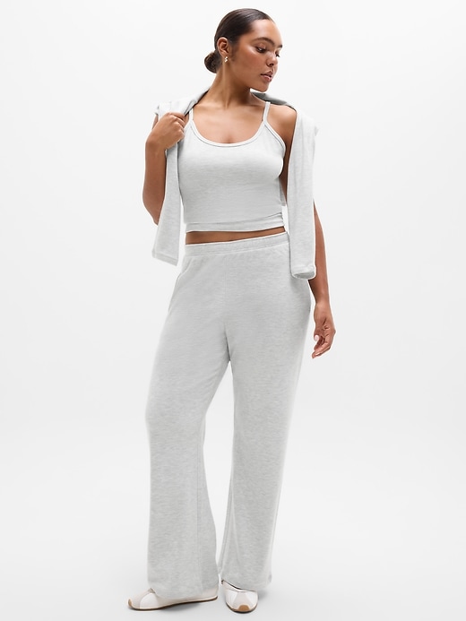 Image number 5 showing, Sunday Rib Cami