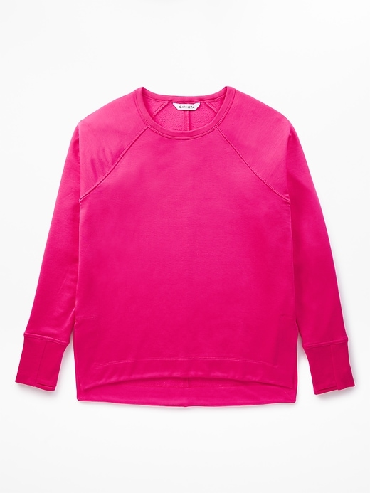 Image number 7 showing, Coaster Luxe Recover Sweatshirt