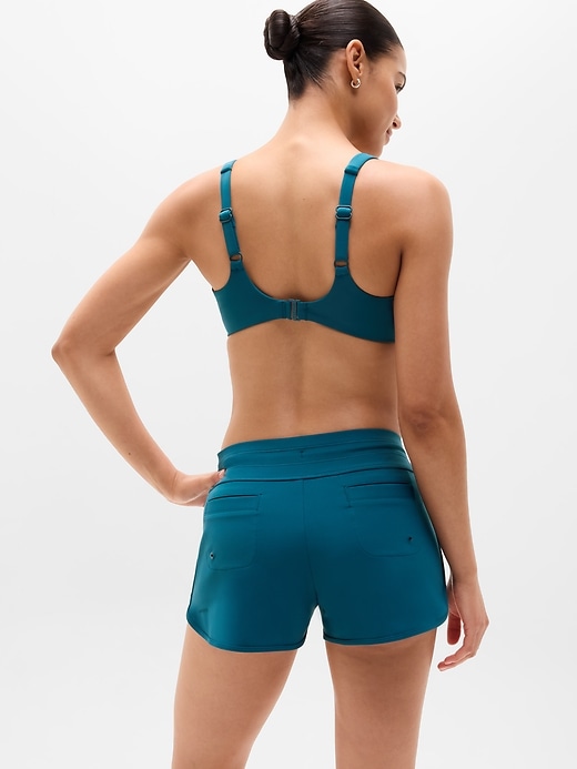 Image number 5 showing, Surge Swim Short