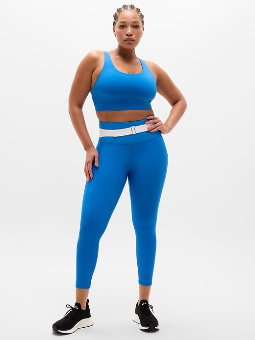 Image number 2 showing, Interval Sports Bra D-DD