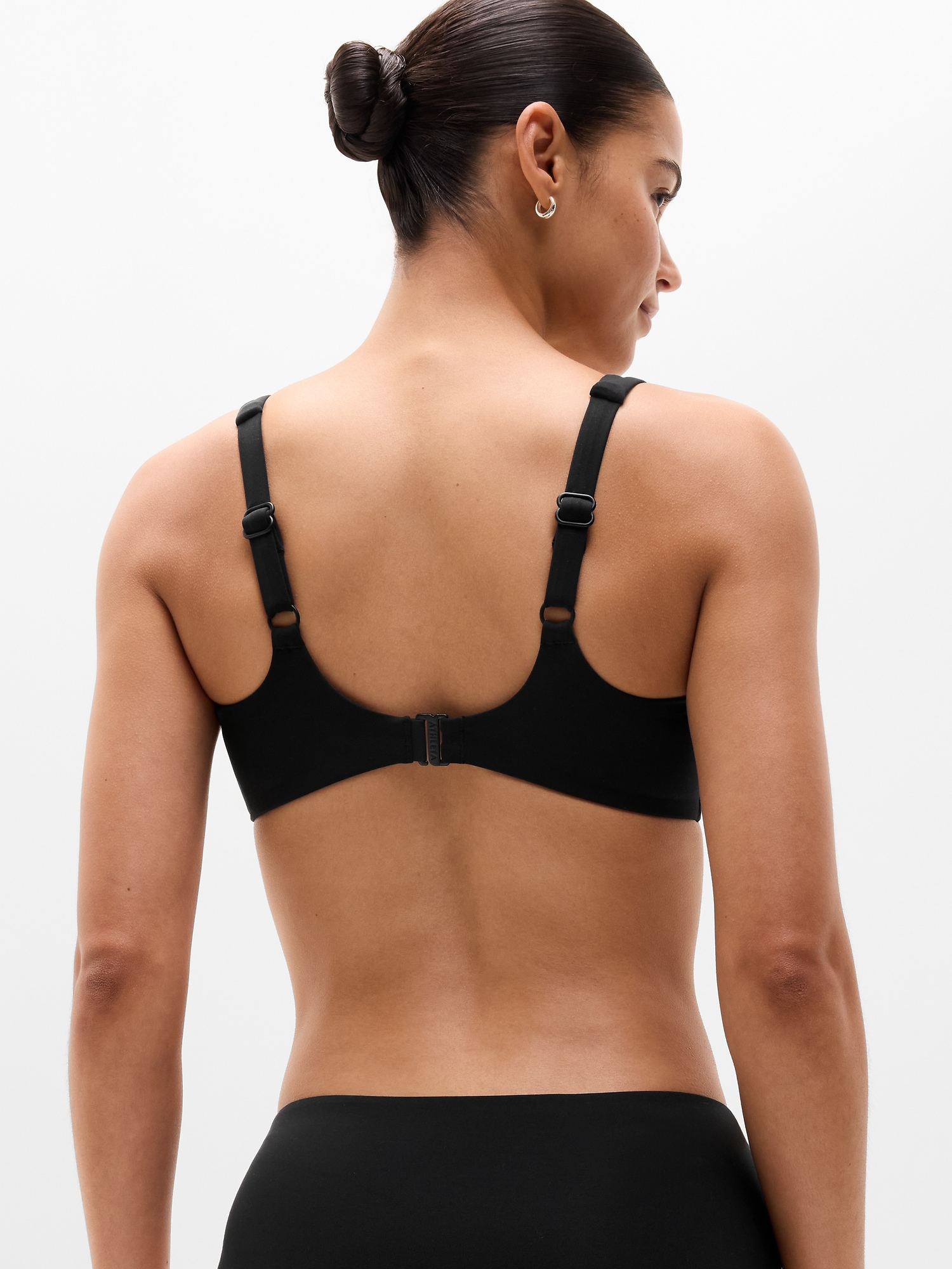 Oasis Underwire Bikini Top D-DD