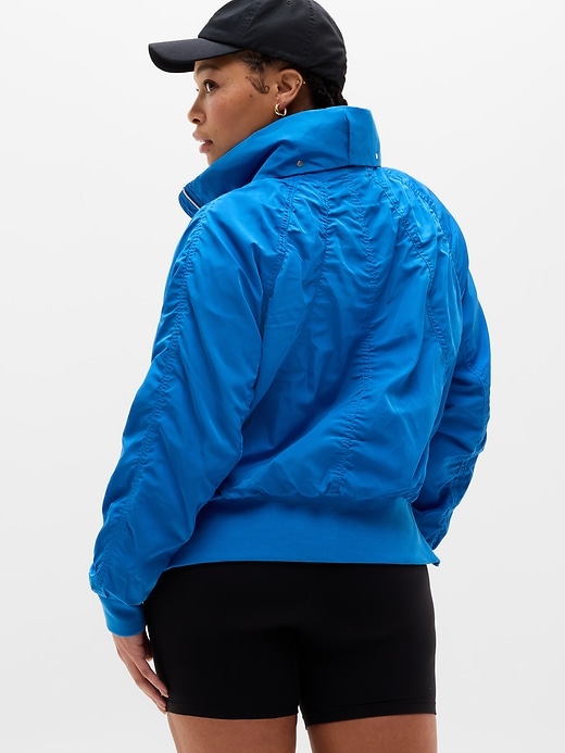 Image number 6 showing, Jetset Bomber