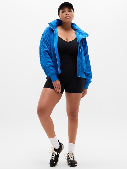 Image number 5 showing, Jetset Bomber