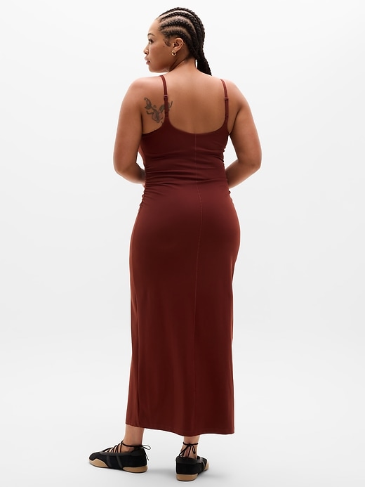 Image number 6 showing, Transcend Maxi Dress