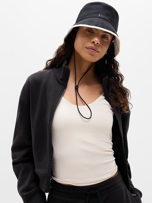 Image number 1 showing, Coasting Bucket Hat