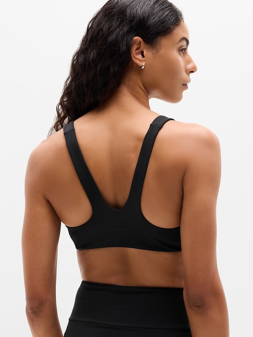 Image number 3 showing, Seacoast Bikini Top