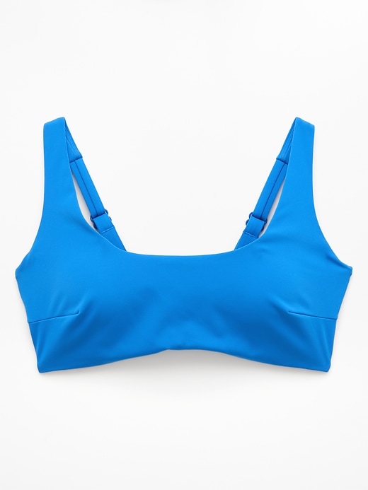 Image number 5 showing, Oasis Underwire Bikini Top D-DD