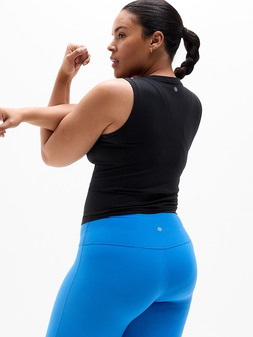 Image number 6 showing, Momentum Flex Muscle Tank