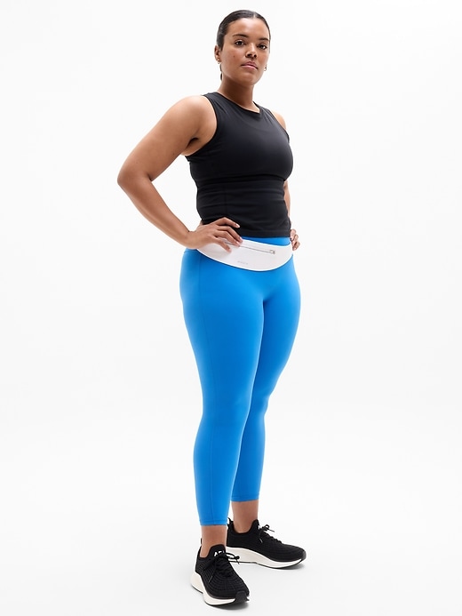 Image number 5 showing, Momentum Flex Muscle Tank