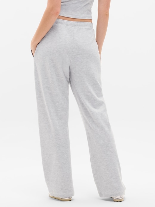 Image number 6 showing, Sunday Rib High Rise Pant