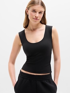 BodyMove Tank Top