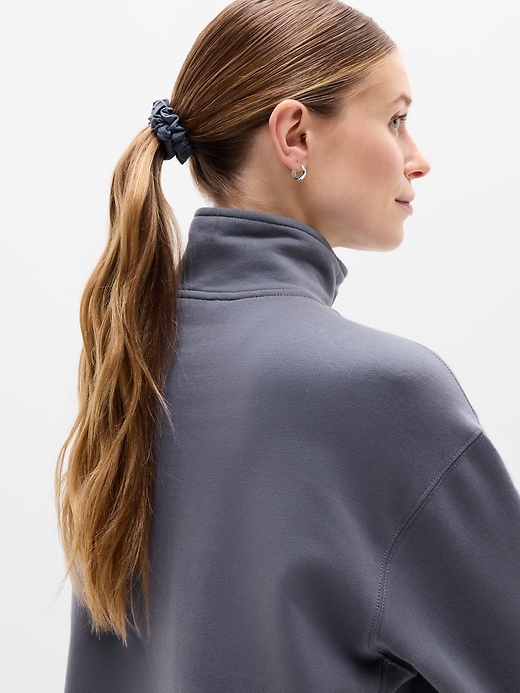 Image number 1 showing, Ripple Scrunchie 6 Pack