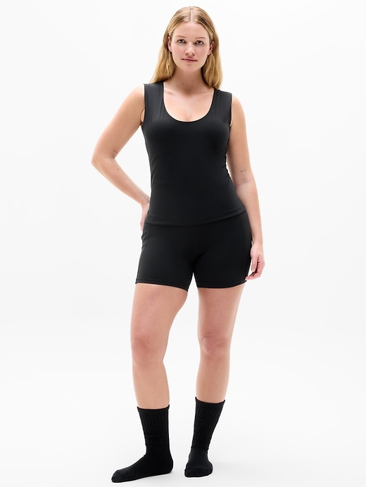 Image number 5 showing, BodyMove Tank Top